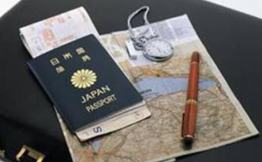 日本旅游签证停留时间，办理日本旅游签证需要什么材料