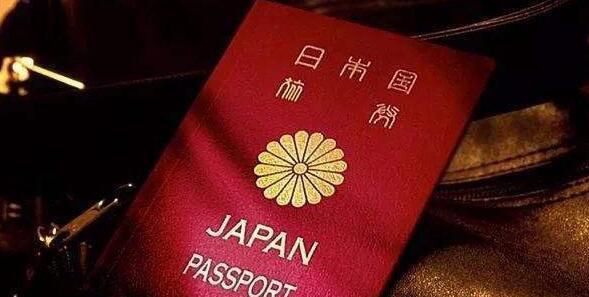 日本旅游签证被拒签的原因，日本旅游签证被拒后多久再申请