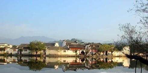 国内最适合旅游的地方