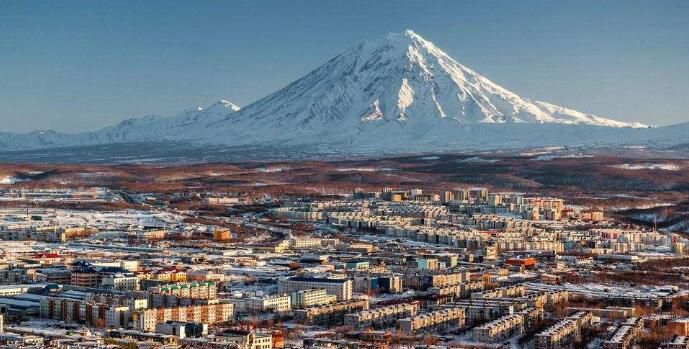 办日本旅游签证需要什么条件，日本旅游签证办理流程