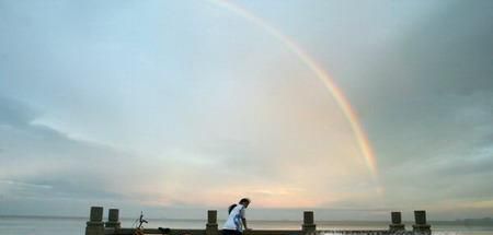 珠海旅游必玩的14个景点全攻略
