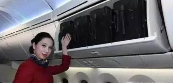 坐飞机可以带多少行李