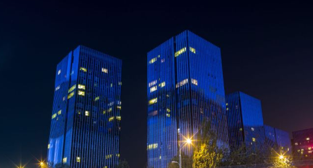 中国旅游城市排行榜前十名
