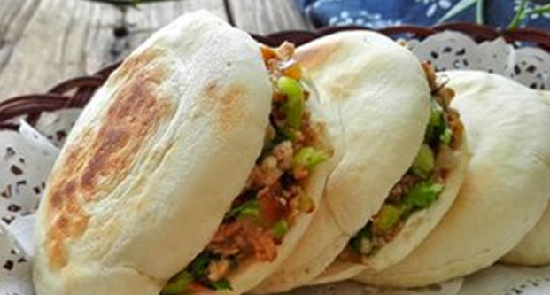 西安美食排行榜前十名 你知道几种呢?