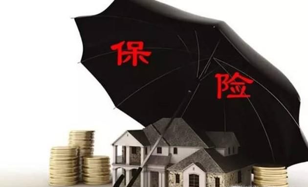 终身保险怎么全额退保