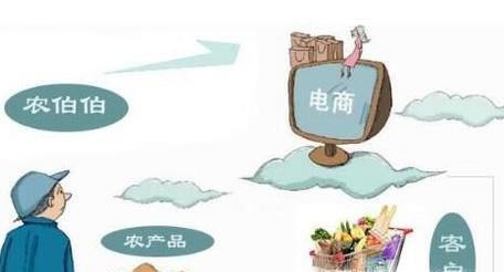 藏在农村的暴利小生意