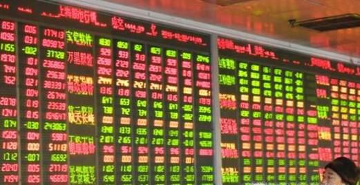 资金少怎么样做股票？
