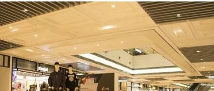 如何选择一个好店面？挑选商铺位置的方法