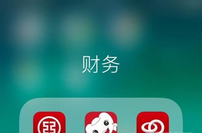 如何使用工商银行的手机银行进行信用卡还款