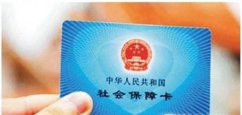医保不能报销的手术有哪些?