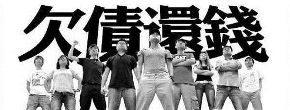 怎么申请财产保全？