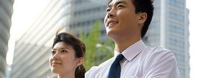 买商业保险要注意什么？