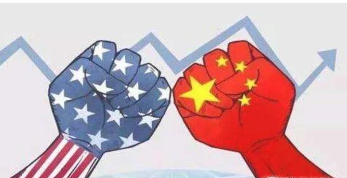 中国企业如何应对中美贸易战
