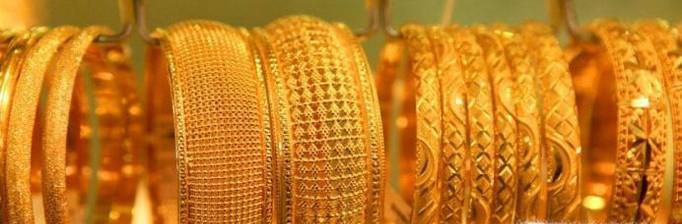 天富宝贵金属：软黄金和硬黄金的区别