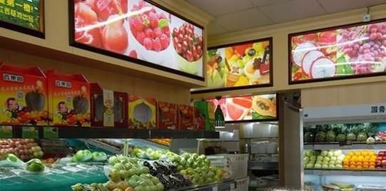 怎么经营好水果店