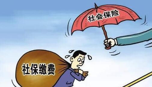 社保和农村合作医疗有什么区别，社保和农村合作医疗哪个报销多