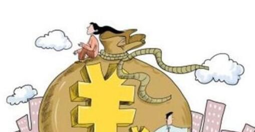商业贷款能贷多少钱，商业贷款有什么条件