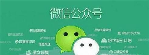 网络怎样赚钱