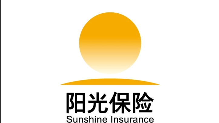 阳光保险怎么样