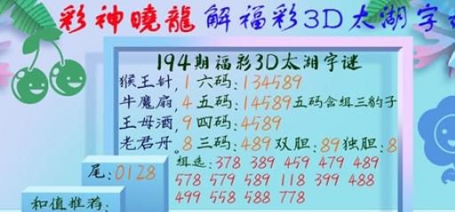 大发彩票体彩1.17亿得主仍未现身，史上首注亿元奖弃奖会成现实？