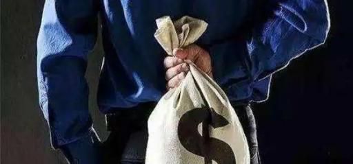 消费贷款转存账户怎么使用