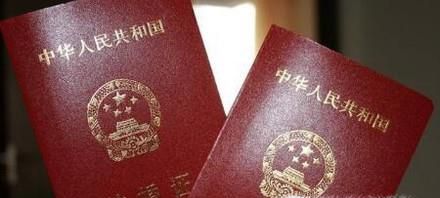 诉讼离婚的程序是什么，离婚要向哪个法院起诉