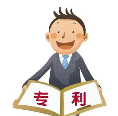 在北京各类专利申请时间需要多久？