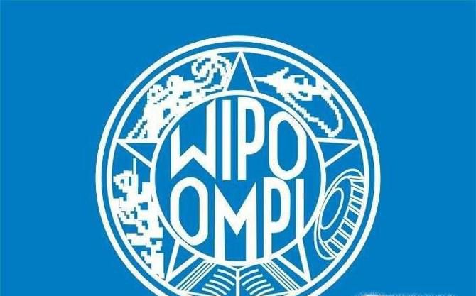 2018马德里商标国际注册特点有哪些?