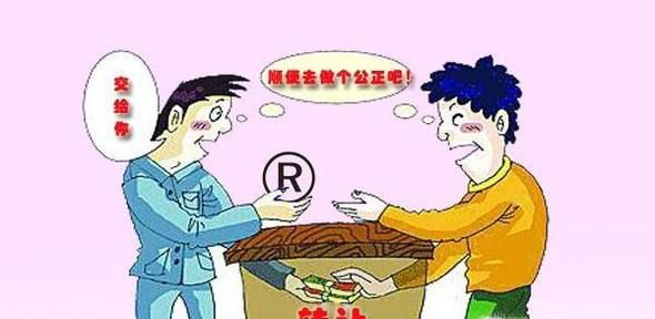 注册商标检索的方式有哪一些？