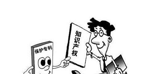 哪些设计和方法不会授予专利权？