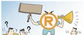 北京商标申请注意事项有哪些？