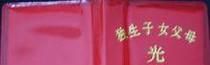 独生子女费发放标准