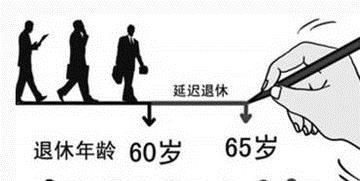 提前退休条件是什么