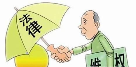 农民工朋友们如何到劳动保障监察大队投诉欠薪