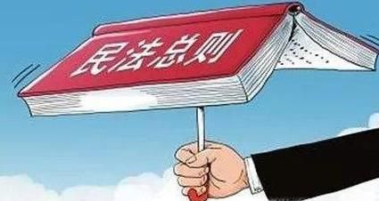 如何确定法定监护人