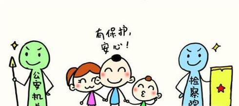 如何举报一家公司