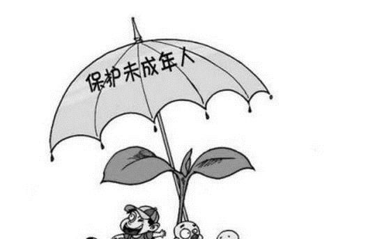 刑事案件中的法定从轻或者减轻情节有哪些？