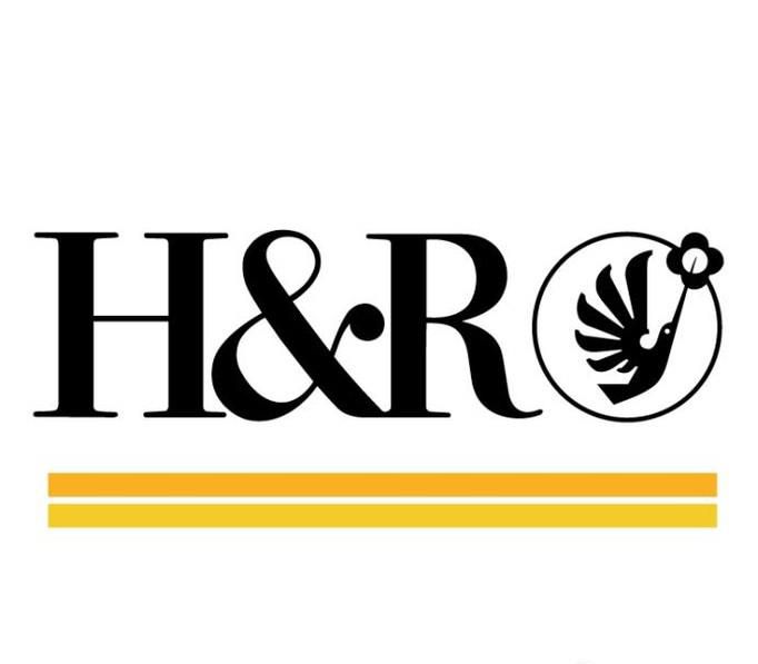 HR是什么意思，单位hr是什么意思