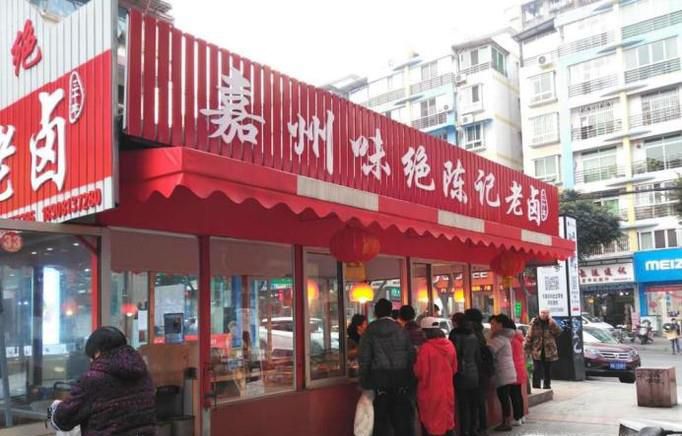 菜市场开什么店好
