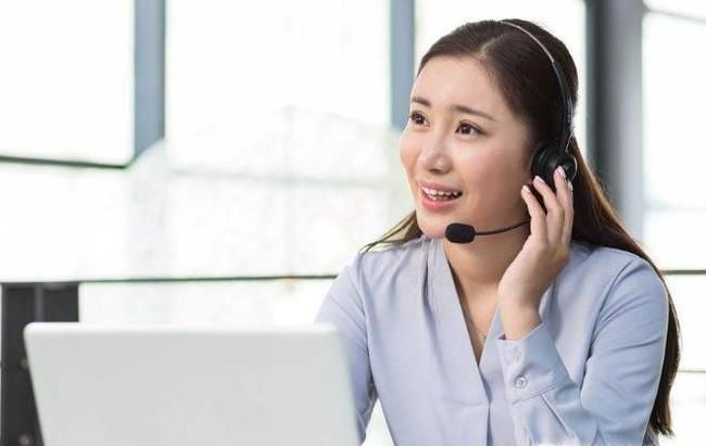 做客服能学到什么