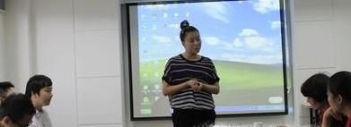 有什么外训机构推荐