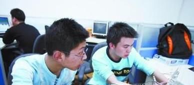 学生可以做什么兼职赚钱？