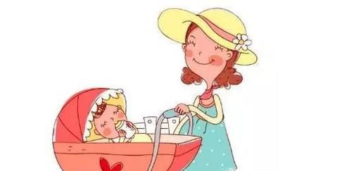 休完产假，还能享受年假吗？