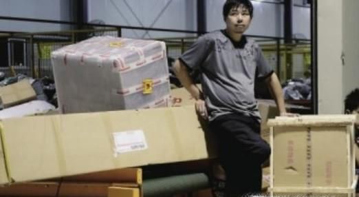 当面试官问你为什么要离开上一家公司该如何回答