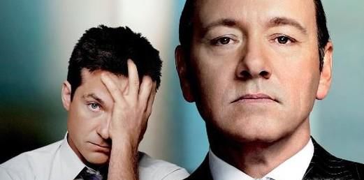 同事太强势怎么办?如何与咄咄逼人的同事相处?