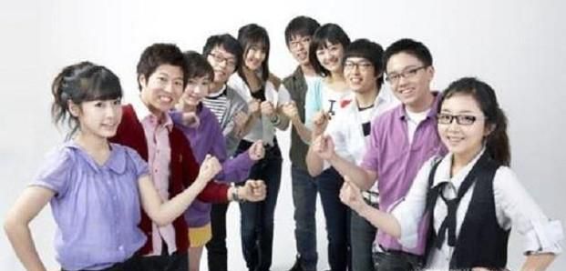 市场专员具体是做什么的?