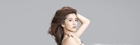 93效应是什么意思?怎样看待93效应?