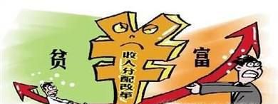 为什么要设置最低工资?有什么意义?