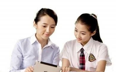 教师行业好就业吗?教师行业的就业环境怎样?