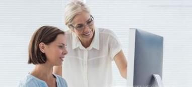 病人不理解医生的工作应该怎么办?